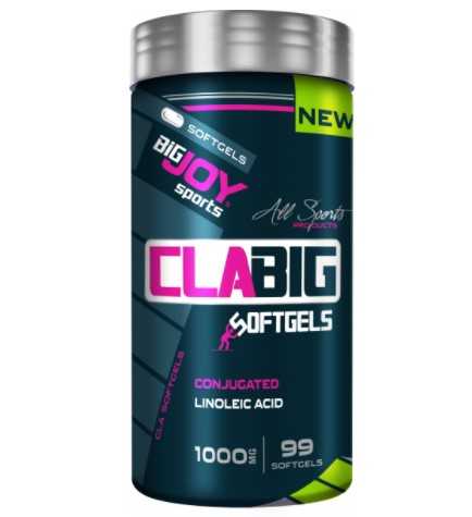 bigjoy optimum adipem ardenti supplementum