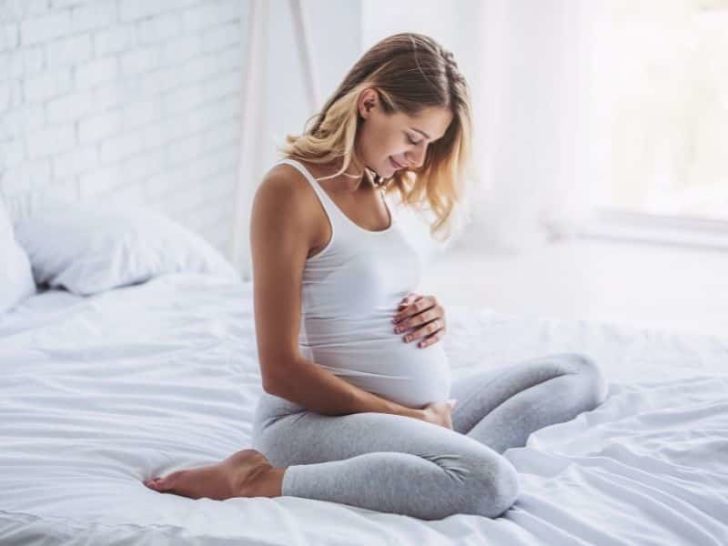 Biyolojik Takvim Cinsiyet Hesaplama Ne Kadar Doğru