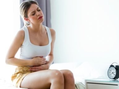 Sağ ve Sol Kasık Ağrısı Neden Olur, Nasıl Geçer? - Fitness Dergisi