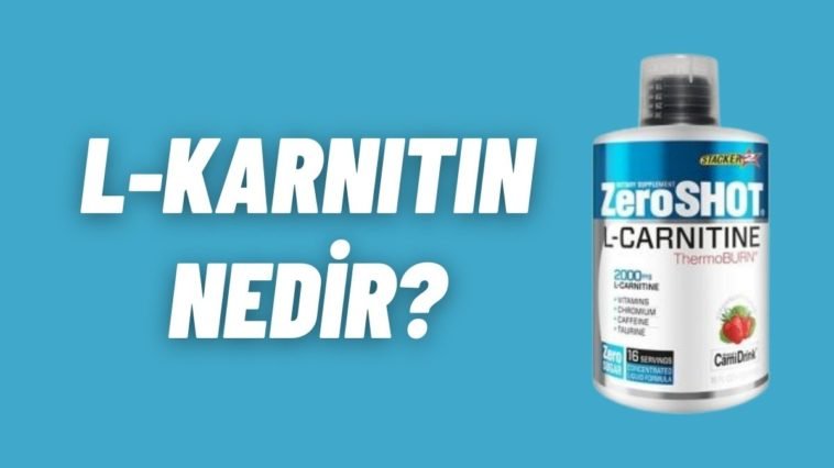 BCAA Nedir? BCAA Ne İşe Yarar? - Fitness Dergisi