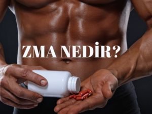 zma nedir ne işe yarar