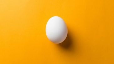1 adet yumurta kaç kalori