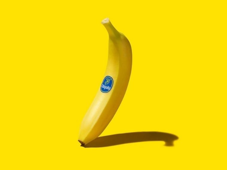 Wie viele Kalorien in 1 Banane? (Nährwert der Banane) - Fitness Magazine