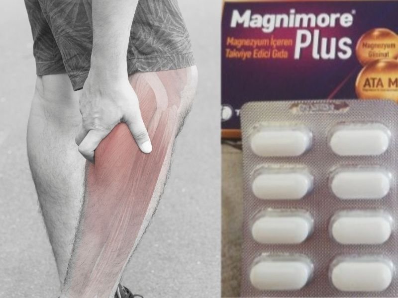 magnimore plus benefits