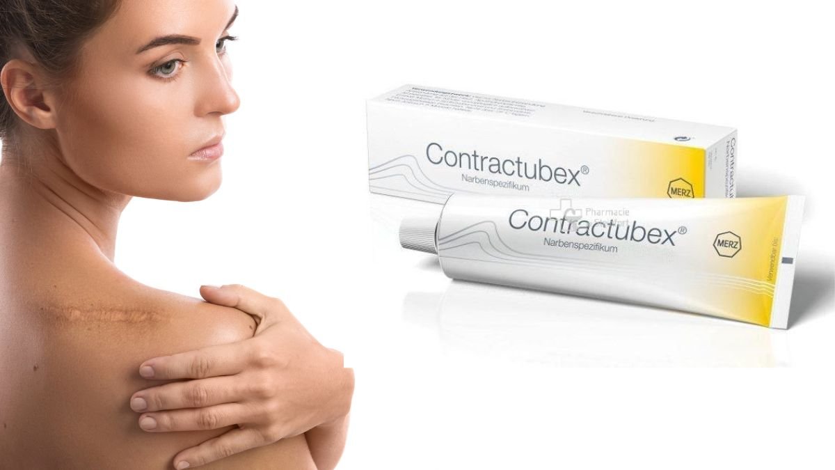 crema gel contraccettiva