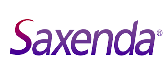 saxenda firm