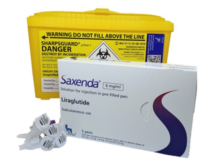 saxenda-needle-use-recensioni-harms-fitness-magazine