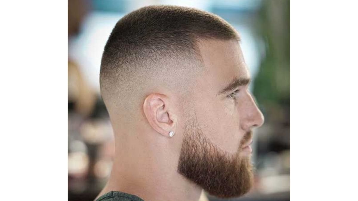 tours de cheveux pour hommes coupe de cheveux numéro 3