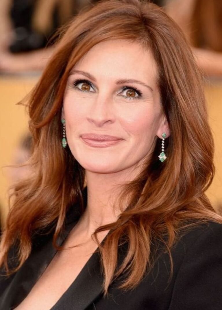 Bal Köpüğü Saç Rengi Nasıl Bir Renk? Kimlere Yakışır? – Fitness Dergisi