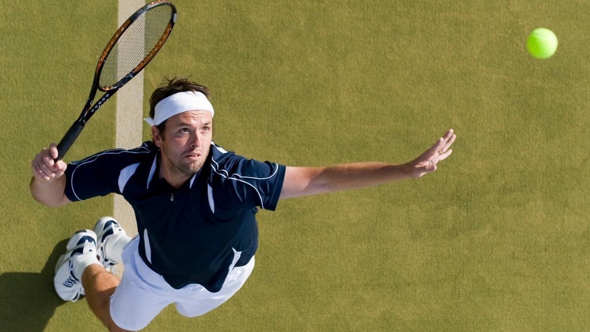 comment jouer au tennis combien de sets