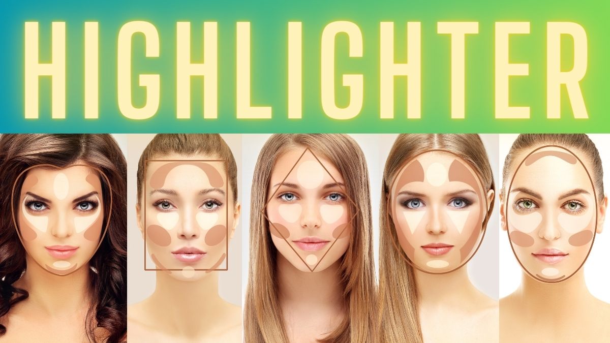 What is Highlighter and How to Use It?