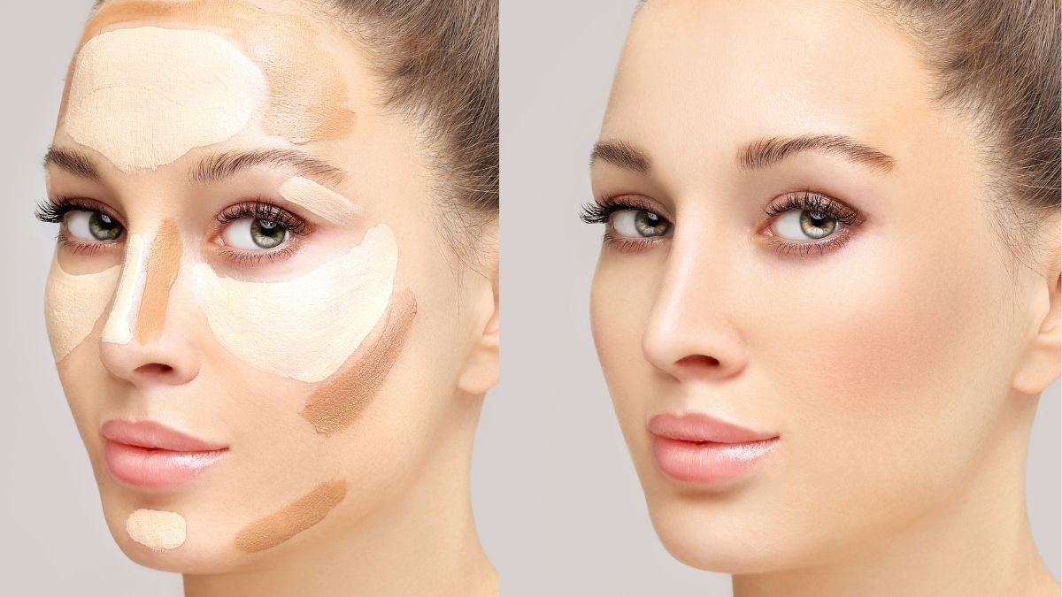 What is Highlighter and How to Use it