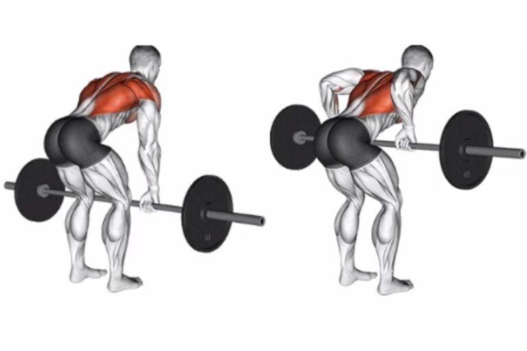 exercises with dumbbells for core