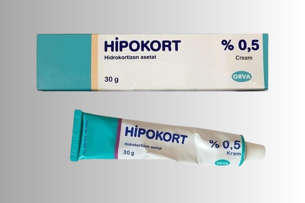 Перфэктоин крем. Hipokort. Expigment крем инструкция по применению. Expigment 4 крем инструкция.