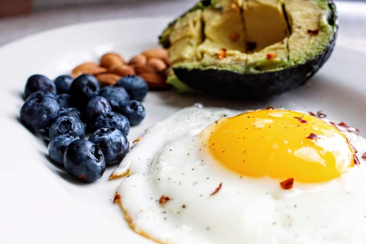 ¿Qué se debe tener en cuenta a la hora de hacer la dieta Karatay?