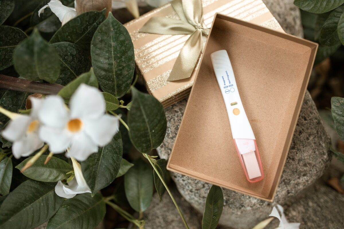 Jak vypočítat nejpřesnější den ovulace?